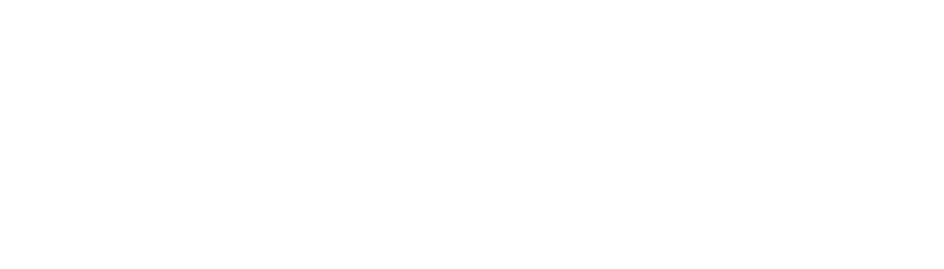 ksb_logo_on_black